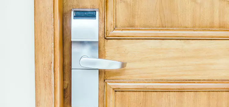 Advanced Solutions in Biddeford, ME for Modern Security