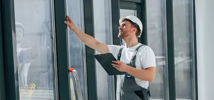 Comprehensive Solutions for Your Sticking Doors in Biddeford, ME