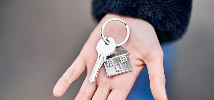 Trusted Broken Key Extraction Biddeford