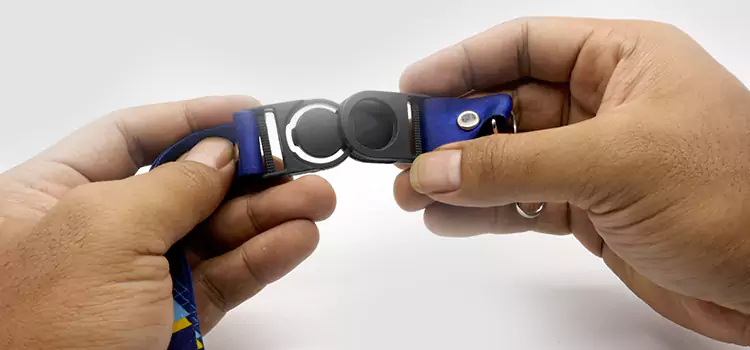 Our Professional Key Fob Installation Process in Biddeford, ME